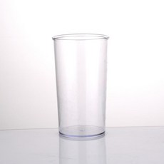 이유식 핸드 블랜더 믹서기 다기능 만능 다지기 소형 믹서 미니 백종원 블렌더 무선 방망이 백파더 믹서기 업소용 믹서봉 7, 투명한 컵 액세서리