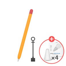 제이로드애플펜슬마그네틱