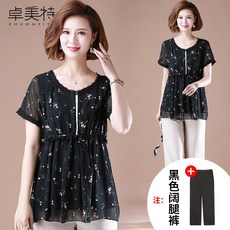 f50ad81639c6d5ffcc75a0f84b9db28005337a47391cf270f2f9405bda90.jpg