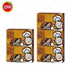 2cabb9ce6941bca70dd36e6e1e0b95b449148a622ad05d01cf02d3b3b737.jpg