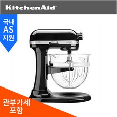67a10b7f65b5ed358c48a0e401a4e6432cef674bf65b7d7015d527a3e365.jpg