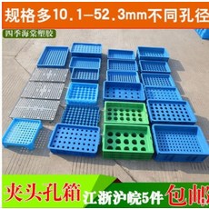 1a5468a12f2112657c87ea61d38d7e0e384af64fcd21b86cf68b32830e6e.jpeg