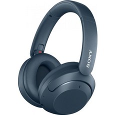 소니wh-xb910n