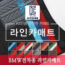 d30f186dde97eeb76025e2ab994b6699109e62b6df500a19705042be3b8e.jpg