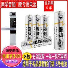 ea5355abb467e9eb73e0b4eb32353454bc7ec54501e42a8bbfe9c9e0cf3b.jpeg