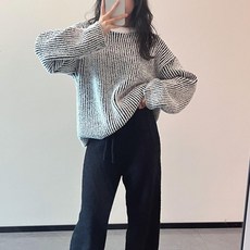 권다현잠옷 TOP01