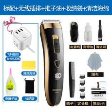 d67dcad6f97a78cedcdac7546a7b88fc53d2dafdd451f3ac56dacda62074.jpg