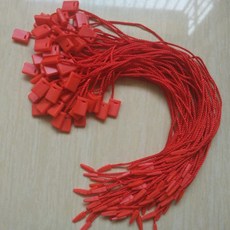 340df4a654660a7eedd49577de16406115d603469660f39eed67f0bf5dec.jpg