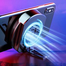 국산스마트폰쿨러