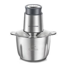 EVERHOME Glass Ten萬用切碎機 EV-MC6000, 1個, 混色