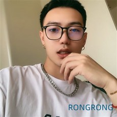 로꼬안경
