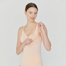 세컨스킨수유나시