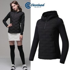 클리브랜드스마트솔치퍼