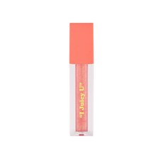 이너펄스 쥬시 립글로스+ENOUGHEARTH JUICY LIP GLOSS, 쥬시 립글로스