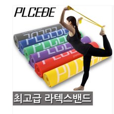 94f35d563b6676deda638eee14a3866a5edbe096cccea2f2093e4b2880b5.jpg