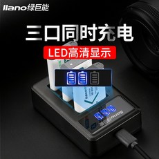 b47d340cd7000ffde9cdf1afa27a8de207a375705d0697205d71ecfe658a.jpg