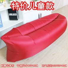 c4f96074c75c0c2a50dd51603f09c4354d744afce0c9d42da538d17dbd76.jpg