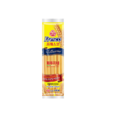 오뚜기 프레스코 페투치네500g, 100개, 500g