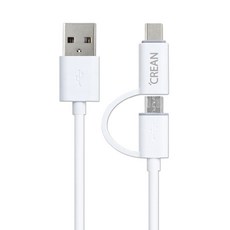 2in1외장형usbc타입7.1멀티사운드카드