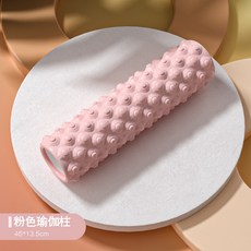 에발라이트듀오