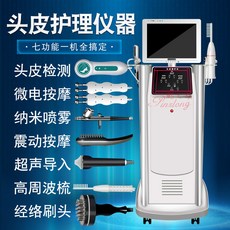 2979f8d5b965841c91e52a783492cbaa8dc6d05bbc53ada9d16256cca1fc.jpg