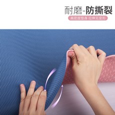 c87e1269325d028c2eadf6cf540669ee9d5f8c5e825299cd78886bf1b5d0.jpg