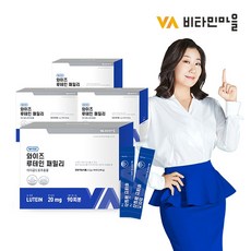 d3985b04be521cd9f7c9146ef83fb3b1f7f37ce424bf168dc0925eba66fe.jpg