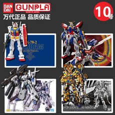 cjone기프트카드오프라인구매