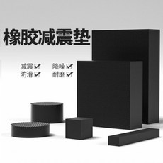 d4e9b41b463ea37b868b7811659ce59d396b09fe504ee3a5471887681f64.jpg