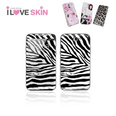 v50s듀얼스크린충전