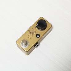 JHS PedalsPrestige[재고 있음][가격 인상 전 구가격], 1개