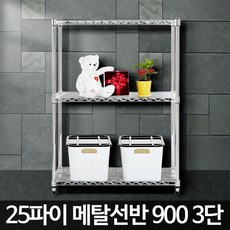 bee34d19590bcb9b386b364b013ca576a90f861290daed03fec6561d95e8.png