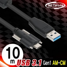 8ae2b2a81026b77768ad1746ac5783827d6c3bed9df323ed050ba607fe0b.jpg