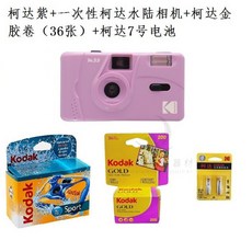 9907c686963428594a982481756eb34840867ef48d09c9cd4d2115bb44eb.jpg