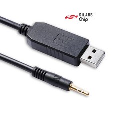 dvid to hdmi 1세트2개 APC 네트워크 관리 카드 AP9631 AP9630 CP2102 USB RS232 직렬 2.5mm TRS 플매트 카펫 러그 PC 링크 케이블 94, [01] 1M, [01] Black, 01 Black_01 1.M - ap9630