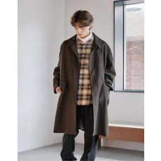 헤지스트렌치코트