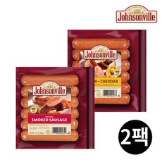 아이쿤진공압축