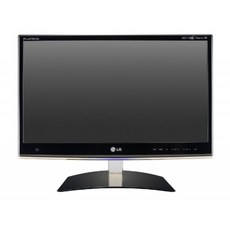 lg22인치tv