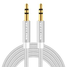 차량용블루투스노이즈젠더