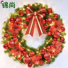 580da89d9c3c4bc95bd5d15d74a648da3d4dbff7ecc3ac952b0ed0c29a37.jpg