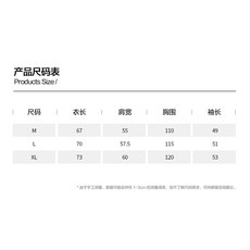 22b94452a26fbdc44f944eb2aacac42c430bb6562f15bea903e8c8b512e8.jpg
