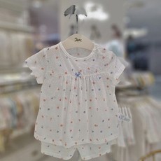 에뜨와 MARIO07Q357685 쉘리반소내의