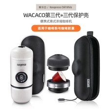 8b9b53a956d7752d1f889a4e02099a9f36bb8e4e50e66f7a3b7f9a39d48e.jpg