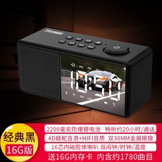 a5e729dac671b0c8a42b840ecf1a20f3442e809aa68e08eb6bc9440de687.jpg