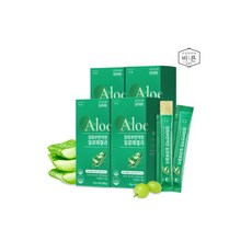 유기농화장품책