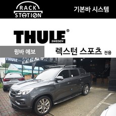 d42631c7c4c5b705be2e2088ebebaeac5dcc0389c861ce5cc72f5067cb44.jpg