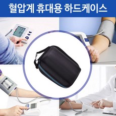 ebec8cbe3c31a8ad48c9cc46a6b62d877f34b249b99a67ab17a862bd0ee2.jpg