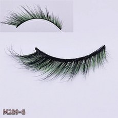 아유아유속눈썹