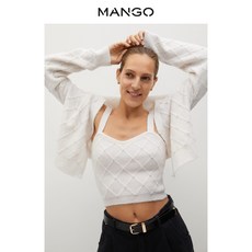4f0b503e9232eb240f6d1b1fb612f644ab0e09b465feef33b1c0897c5c55.jpg