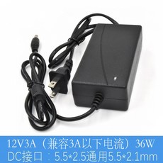5a66440d097a5361637c8f8a3a40e939f911905df3c3cd26b4be3699e2de.jpg